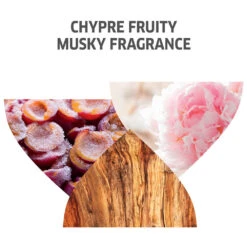 Wella Professionals Invigo Nutri-Enrich Mask 150ml -Pro Beauty Care Shop 544017 3