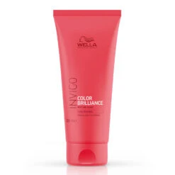 Wella Professionals Invigo Color Brilliance Conditioner Fine 200ml