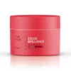 Wella Professionals Invigo Color Brilliance Mask Coarse 150ml