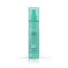 Wella Professionals Invigo Volume Boost Uplifting Care Hair Spray 150ml