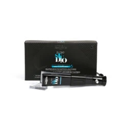 L'Oréal Professionnel Blond Studio Instant Highlights Heating Iron