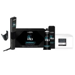 L'Oréal Professionnel Blond Studio Instant Highlights Heating Iron -Pro Beauty Care Shop 544535 2