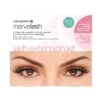 Salon System Marvelash Lash Extension Kit