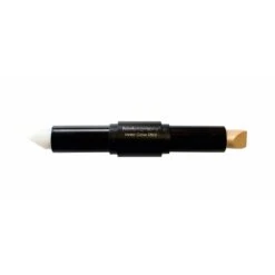 Bodyography Inner Glow Stick - Essence + Highlighter 6.8g