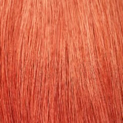 Maria Nila Colour Refresh - Cacao Intense 4.10 300ml -Pro Beauty Care Shop 545096 swatch 2