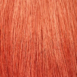 Maria Nila Colour Refresh - Black 2.00 300ml -Pro Beauty Care Shop 545096 swatch