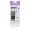 Lash FX Classic Russian Lashes C Curl 0.05 - 12mm