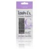 Lash FX Classic Russian Lashes C Curl 0.07 - 11mm
