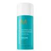 Moroccanoil Thickening Lotion, 100ml