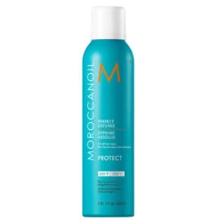 Moroccanoil Perfect Defence, 225ml