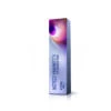 Wella Professionals Opal-Essence By Illumina Color Permanent Hair Colour - Silver Mauve 60ml