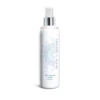 Way To Beauty Self Tanning Water (Medium), 250ml