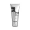 LOreal Professionnel Tecni.Art Depolish, 100ml