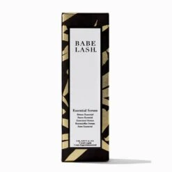 Babe Lash Original Essential Lash Enhancing Serum 2ml