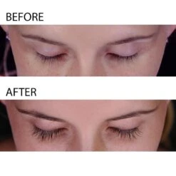 Babe Lash Original Essential Lash Enhancing Serum 2ml 9 Babe Lash Original Essential Lash Enhancing Serum 2ml -Pro Beauty Care Shop 546119 4