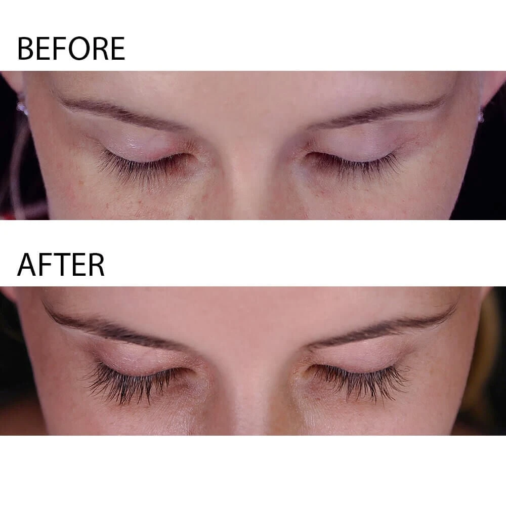 Babe Lash Original Essential Lash Enhancing Serum 2ml 5 Babe Lash Original Essential Lash Enhancing Serum 2ml - Image 5