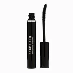 Babe Lash Nourishing Enriching Mascara 6ml 7 Babe Lash Nourishing Enriching Mascara 6ml -Pro Beauty Care Shop 546120 2