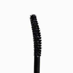 Babe Lash Nourishing Enriching Mascara 6ml 8 Babe Lash Nourishing Enriching Mascara 6ml -Pro Beauty Care Shop 546120 3
