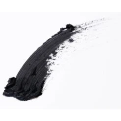 Babe Lash Nourishing Enriching Mascara 6ml 9 Babe Lash Nourishing Enriching Mascara 6ml -Pro Beauty Care Shop 546120 4