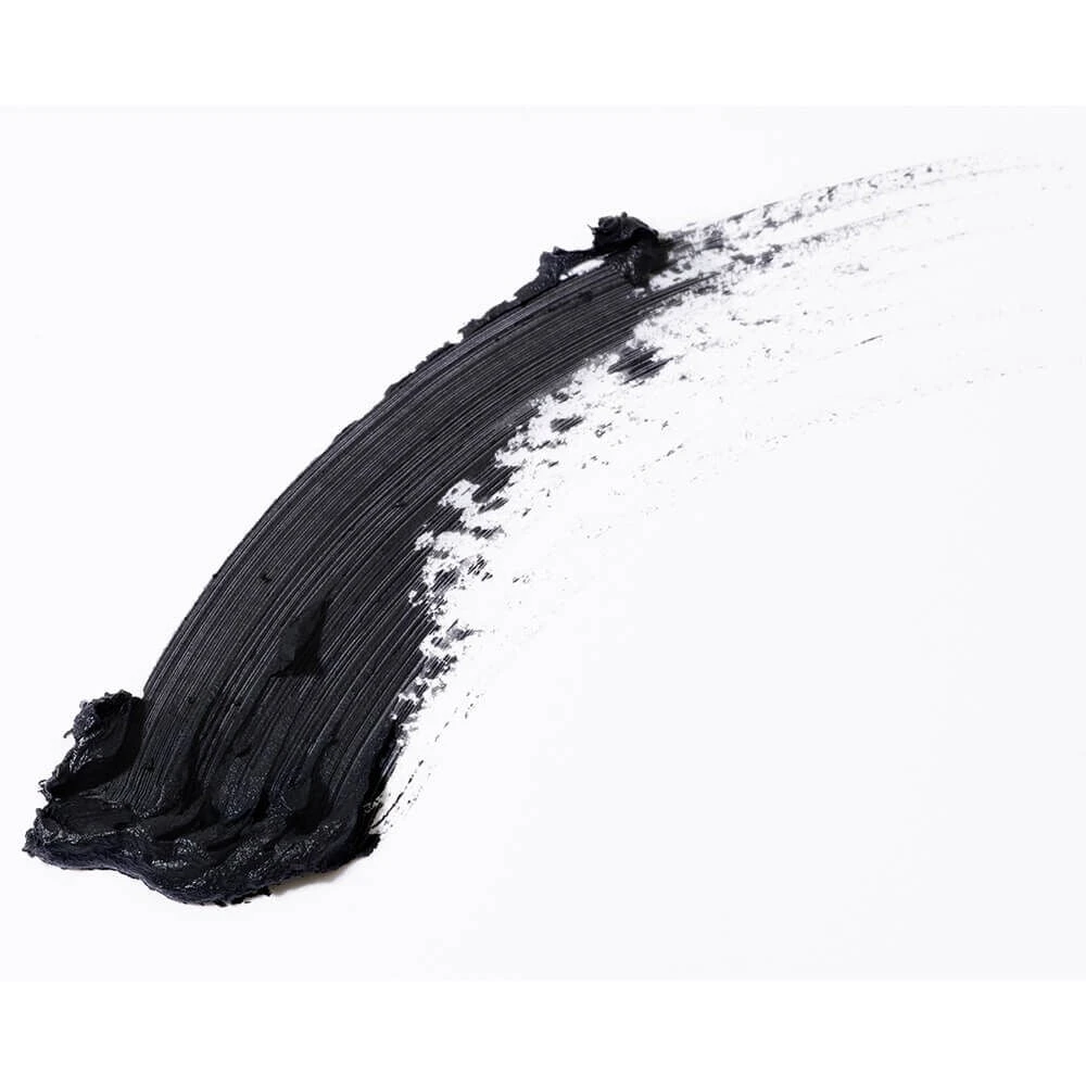 Babe Lash Nourishing Enriching Mascara 6ml 5 Babe Lash Nourishing Enriching Mascara 6ml - Image 5