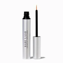 Babe Lash Original Lash Enhancing Conditioner 3ml -Pro Beauty Care Shop 546127 2