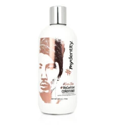 Pro Beauty Care Shop 25 #mydentity #myconfidant Guy Tang Color Securing Conditioner 295ml