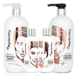 Pro Beauty Care Shop -Pro Beauty Care Shop 546221 1