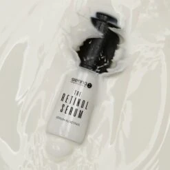Sienna X The Retinol Serum 20ml -Pro Beauty Care Shop 546299 2