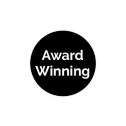 Sienna X The Facial Oil 30ml 7 Sienna X The Facial Oil 30ml -Pro Beauty Care Shop 546300 3