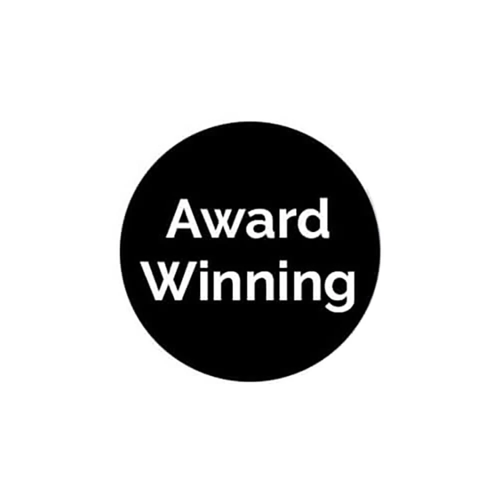 Sienna X The Miracle Mask 50ml 4 Sienna X The Miracle Mask 50ml - Image 4