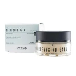 Sienna X The Cleansing Balm 100ml