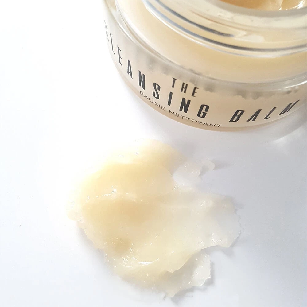 Sienna X The Cleansing Balm 100ml 2 Sienna X The Cleansing Balm 100ml - Image 2