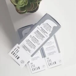 Sienna X The Eye Cream 15ml 5 Sienna X The Eye Cream 15ml -Pro Beauty Care Shop 546306 2