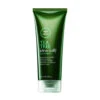 Paul Mitchell Tea Tree Hair & Scalp Treatment
