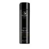 Paul Mitchell Awapuhi Wild Ginger Mirror Smooth Shampoo 250ml