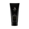 Paul Mitchell Awapuhi Wild Ginger Mirror Smooth Conditioner 200ml