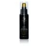 Paul Mitchell Awapuhi Wild Ginger MirrorSmooth High Gloss Primer 100ml