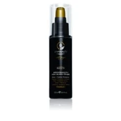 Paul Mitchell Awapuhi Wild Ginger MirrorSmooth High Gloss Primer 100ml