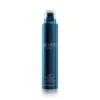 Paul Mitchell Neuro Lift HeatCTRL® Volume Foam 200ml