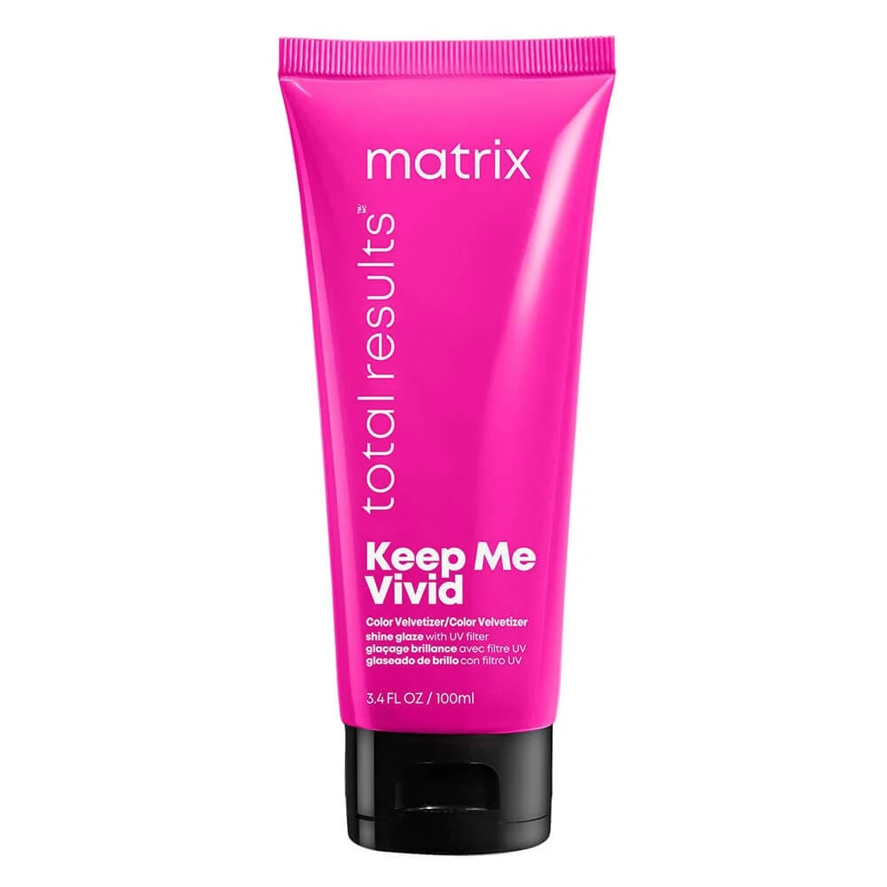 Matrix Total Results Keep Me Vivid Color Velvitizer 100ml 1 Matrix Total Results Keep Me Vivid Color Velvitizer 100ml