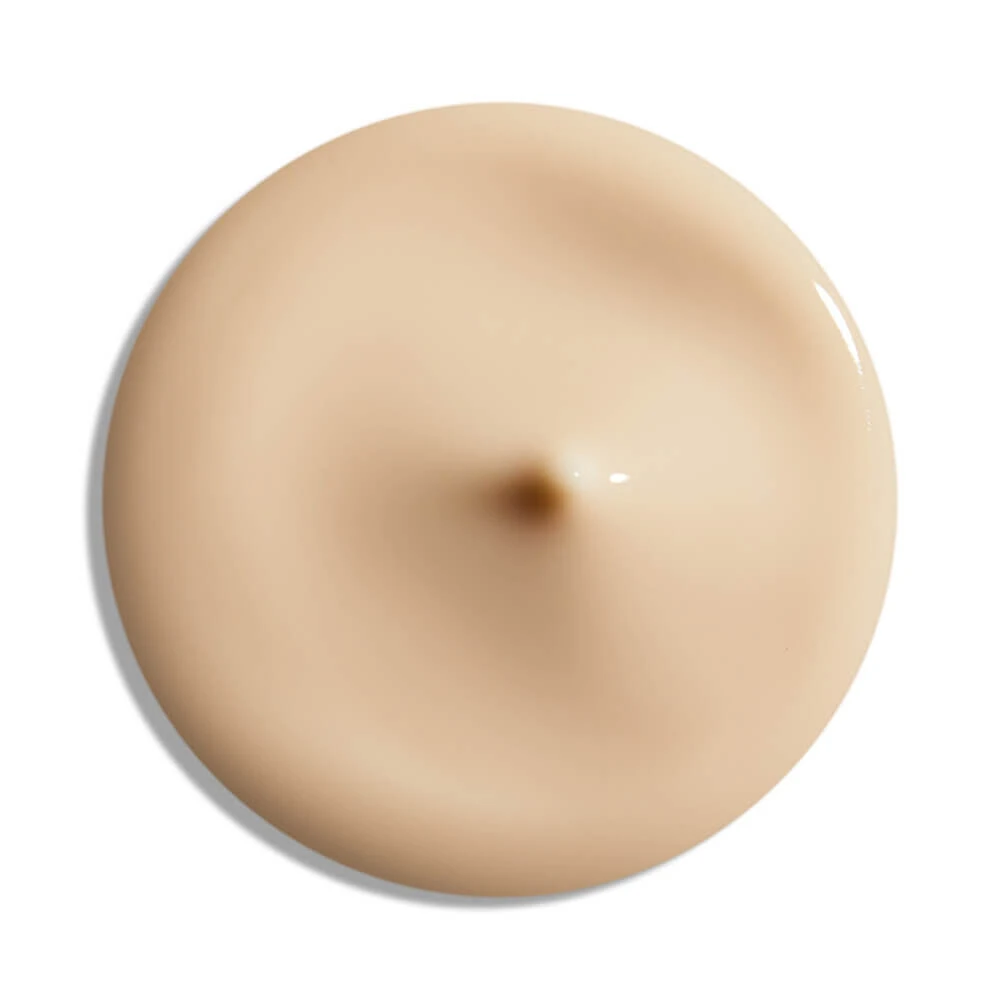 Matrix Total Results Keep Me Vivid Color Velvitizer 100ml 4 Matrix Total Results Keep Me Vivid Color Velvitizer 100ml - Image 4