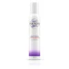 Wella Professionals Nioxin Density Defend Strengthening Foam 200ml