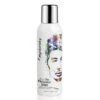 #mydentity #MyStardust Guy Tang Intense Shine Spray 158g