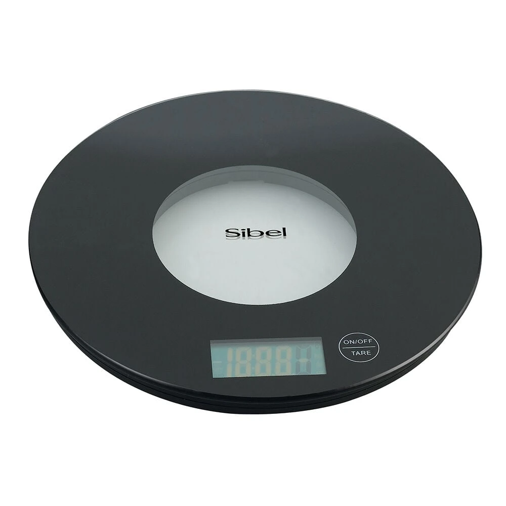 Sibel Glascaly Scales 1 Sibel Glascaly Scales