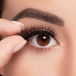 Ardell Magnetic Liner & Lash Kit - Wispies -Pro Beauty Care Shop 547372 3