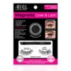 Ardell Magnetic Liner & Lash Kit - Demi Wispies