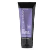 Matrix Total Results So Silver Mask 200ml