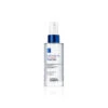 L'Oréal Professionnel Serioxyl Thicker Hair Serum 90ml