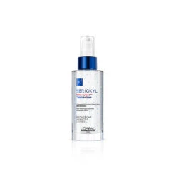 L'Oréal Professionnel Serioxyl Thicker Hair Serum 90ml