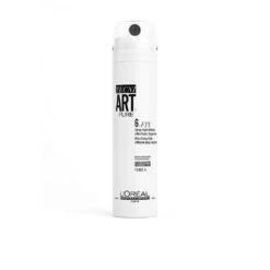 L'Oréal Professionnel Tecni.Art 6 Fix 250ml